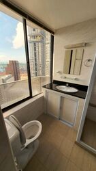 International Plaza (D2), Apartment #502403431